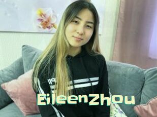 EileenZhou