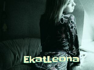 EkatLeona