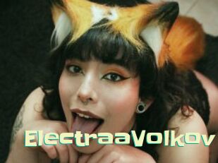 ElectraaVolkov