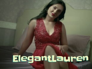 ElegantLauren