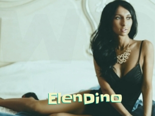 ElenDino