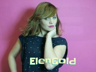 ElenGold