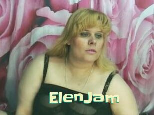 Elen_Jam