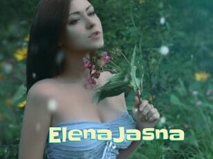 ElenaJasna