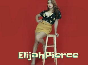 ElijahPierce