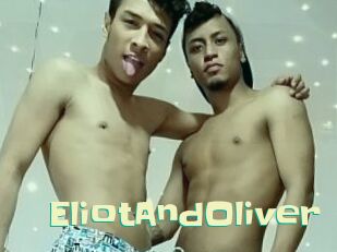 EliotAndOliver