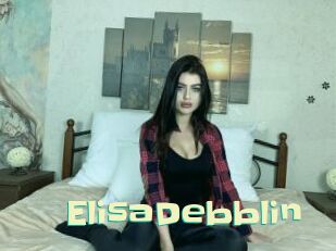 ElisaDebblin