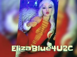 ElizaBlue4U2C