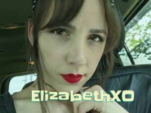 ElizabethXO