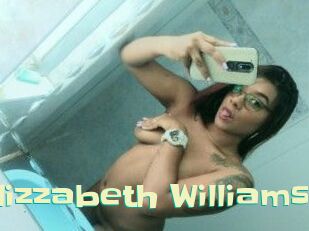 Elizzabeth_Williams