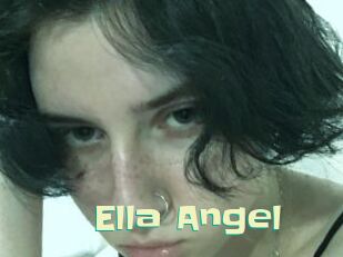 Ella_Angel