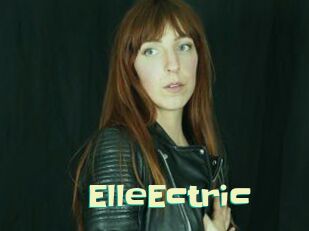 ElleEctric