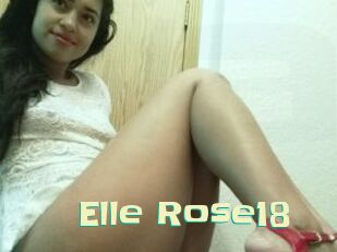 Elle_Rose18