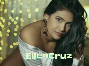 EllenCruz