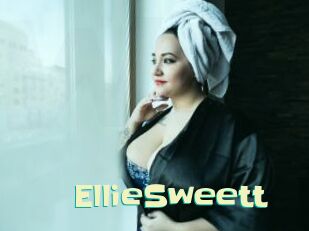 EllieSweett