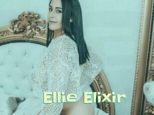 Ellie_Elixir