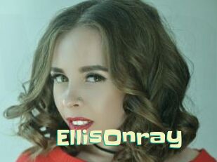 EllisOnray