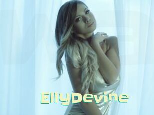 EllyDevine