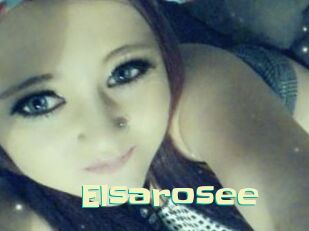 Elsarosee