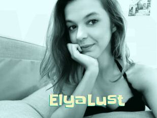 ElyaLust