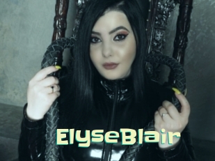 ElyseBlair