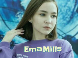 EmaMills