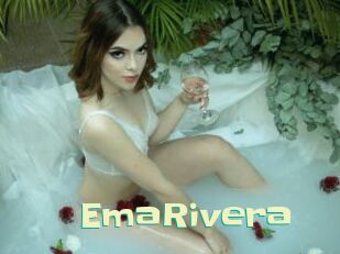 EmaRivera