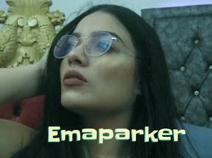 Emaparker