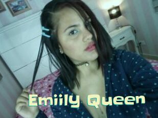 Emiily_Queen