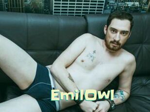EmilOwl