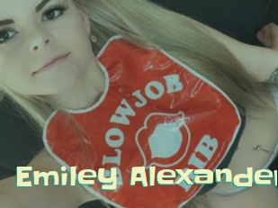 Emiley_Alexander