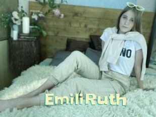 EmiliRuth