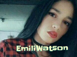EmiliWatson