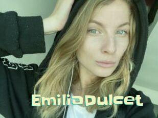 EmiliaDulcet