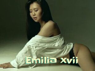 Emilia_xvii