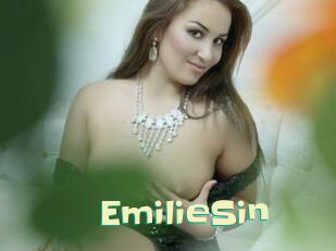 EmilieSin