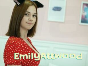 EmilyAttwood