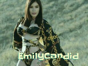 EmilyCandid