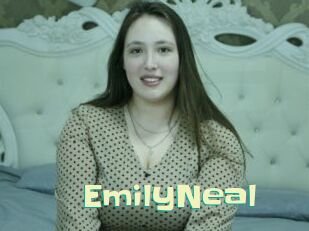 EmilyNeal