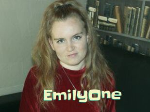 EmilyOne