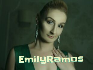 EmilyRamos