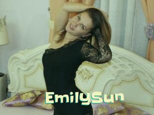 EmilySun