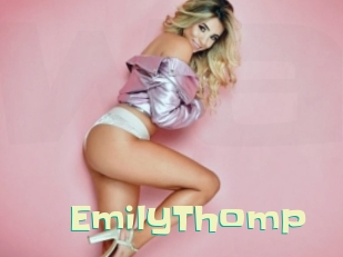 EmilyThomp