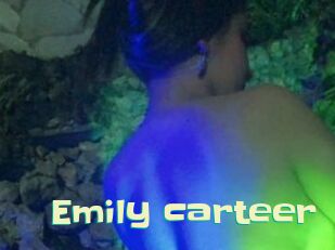 Emily_carteer