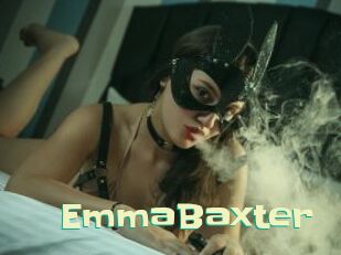 EmmaBaxter