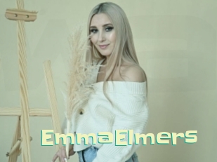 EmmaElmers