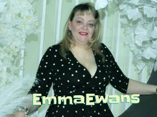 EmmaEwans