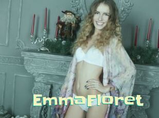 EmmaFloret