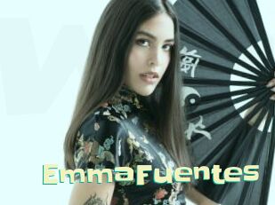 EmmaFuentes