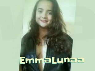 EmmaLunaa